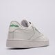 Férfi sportcipők REEBOK CLUB C 85 LEATHER 100000155 szín: fehér
