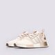 Női sportcipők ADIDAS NMD_R1 W hq4279 szín: rózsaszín