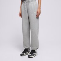 NIKE NADRÁG W NSW PHNX FLC HR OS PANT 2