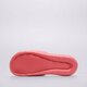 Női papucsok és szandálok NIKE VICTORI ONE cn9677-802 szín: piros
