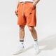 Férfi rövidnadrágok NIKE RÖVIDNADRÁG SPORTSWEAR da0688-812 szín: narancssárga