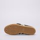 Női sportcipők ADIDAS SAMBA LT W ig2010 szín: fekete
