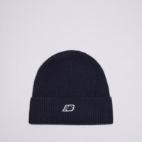 NEW BALANCE SAPKA WINTER WATCHMAN BEANIE
