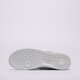 Férfi sportcipők NIKE AIR FORCE 1 '07 LV8 hq2037-100 szín: fehér
