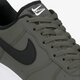 Férfi sportcipők NIKE AIR FORCE 1 '07 LV8 ct2300-300 szín: khaki