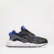 Férfi sportcipők NIKE AIR HUARACHE  dv6493-001 szín: fekete