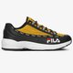 Férfi sportcipők FILA DSTR97 S 101071212r szín: fekete