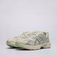 Női sportcipők ASICS GEL-1130 1202a164_200 szín: bézs