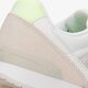 Női sportcipők NEW BALANCE WR996STS SEA SALT (108) wr996sts szín: fehér