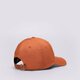 Férfi baseball sapka NEW ERA SAPKA LE 940 NYY RDW NEW YORK YANKEES 60298722 szín: narancssárga