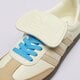Női sportcipők ADIDAS SAMBA LT W jh5706 szín: bézs
