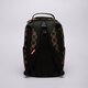 Női hátizsák SPRAYGROUND HÁTIZSÁK PEEKING CHARACTER CHECK 910b7331nsz szín: barna