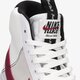 Gyerek sportcipők NIKE BLAZER MID '77 JUNIOR  dh8640-101 szín: fehér