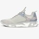 Férfi sportcipők NIKE REACT LIVE cv1772-002 szín: bézs