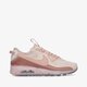 Női sportcipők NIKE AIR MAX TERRASCAPE 90 NEXT NATURE dh5073-600 szín: rózsaszín