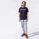 Férfi póló CHAMPION PÓLÓ LOGO TEE 215280bs501 szín: sötétkék