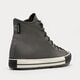 Férfi sportcipők CONVERSE CHUCK TAYLOR ALL STAR WINTER WATERPROOF a02406c szín: szürke