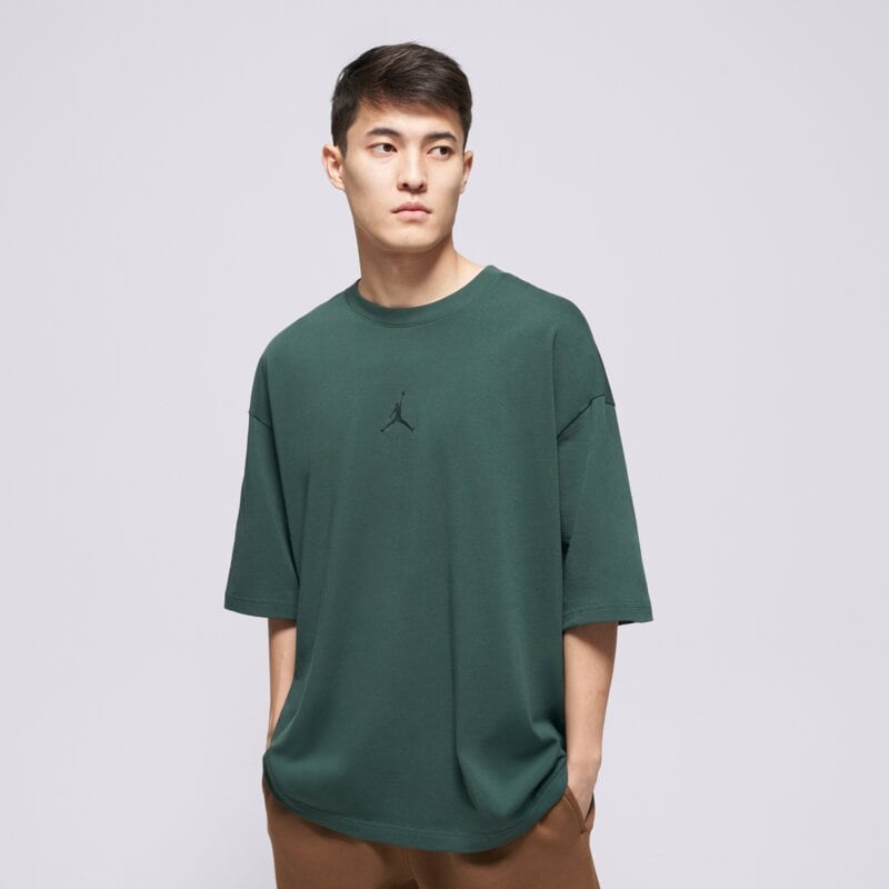 JORDAN PÓLÓ M J FLT ESS OVSZ SS CREW