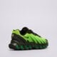 Gyerek sportcipők NIKE AIR MAX DN8 AMD BG hv5258-001 szín: fekete
