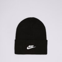 NIKE SAPKA U NK PEAK BEANIE TC FUT F24 L