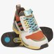 Férfi sportcipők ADIDAS ZX 8000 NATIONAL PARK  fy5168 szín: bézs