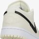 AIR JORDAN 1 LOW  dc0774-121 szín: bézs