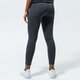 Gyerek nadrágok NIKE LEGGINGS SPORTSWEAR db2824-032 szín: fekete