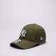 Férfi baseball sapka NEW ERA SAPKA LE 920 NYY KHA NEW YORK YANKEES 60348851 szín: khaki