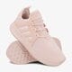 Gyerek sportcipők ADIDAS X_PLR C by9887 szín: rózsaszín