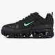 Női sportcipők NIKE AIR VAPORMAX 360 ck2719-002 szín: fekete