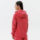 Női pulóver NIKE PULÓVER KAPUCNIS SPORTSWEAR ESSENTIAL bv4124-622 szín: rózsaszín