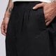 Férfi rövidnadrágok NIKE RÖVIDNADRÁG M NK CLUB SEOUL SHORT OS hj2540-010 szín: fekete
