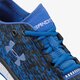 Női futócipők UNDER ARMOUR UA W CHARGED BANDIT 3 OMBRE 3020120500 szín: kék