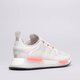 Férfi sportcipők ADIDAS NMD_V3 gx2089 szín: fehér