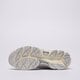 Női sportcipők ASICS GEL-NYC 1203a383-106 szín: rózsaszín