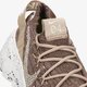 Női sportcipők NIKE SPACE HIPPIE 04 cd3476-200 szín: bézs