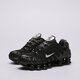 Női sportcipők NIKE W SHOX TL  ib7704-001 szín: fekete