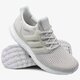 Férfi sportcipők ADIDAS ULTRABOOST bb6177 szín: bézs