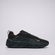 Férfi sportcipők NIKE AVA ROVER dx4215-006 szín: fekete
