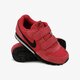 Gyerek sportcipők NIKE MD RUNNER 2 BPV 807317603 szín: piros