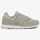 Női sportcipők NEW BALANCE WL373WTA wl373wta szín: khaki