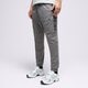 Férfi nadrágok ADIDAS NADRÁG EDGE PANT GREY 4 PANTS hy0999 szín: szürke