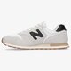 Férfi sportcipők NEW BALANCE 373  ml373hr2 szín: szürke