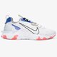 Férfi sportcipők NIKE REACT VISION  cd4373-104 szín: fehér