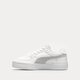 Gyerek sportcipők PUMA CA PRO SUEDE FS JR 39200803 szín: fehér