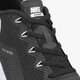 NIKE METCON REPPER DSX 898048-002 szín: fekete