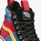 Férfi sportcipők VANS SK8-HI MTE-2 vn0a5hzzbte1 szín: fekete