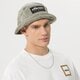  ELLESSE KALAP FREDDA BUCKET HAT BLK sana2553011 szín: fekete