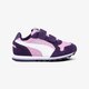 Gyerek sportcipők PUMA ST RUNNER L V PS 36076316 szín: rózsaszín