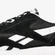 Férfi sportcipők REEBOK CL NYLON  6604 szín: fekete